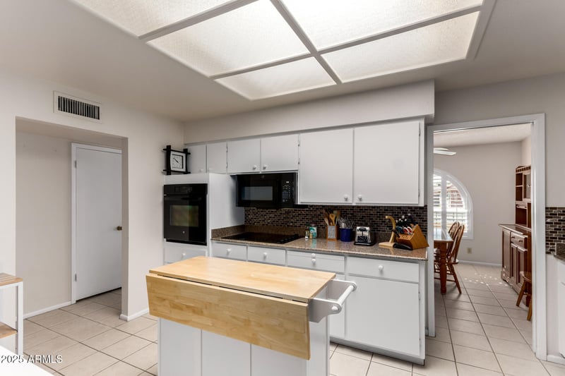 4154 Dolphin Ave, Mesa, AZ 85206