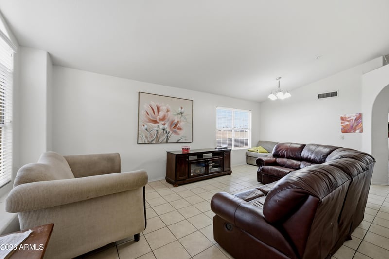 4154 E Alder Ave, Mesa, AZ 85206