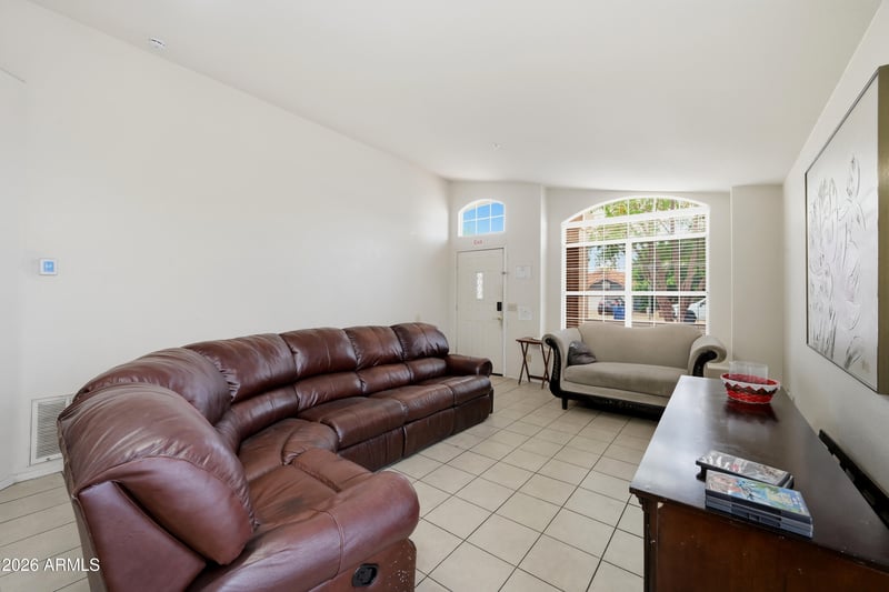 4154 E Alder Ave, Mesa, AZ 85206