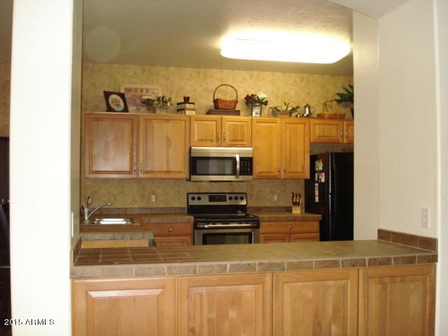 4154 E Betsy Ln, Gilbert, AZ 85296