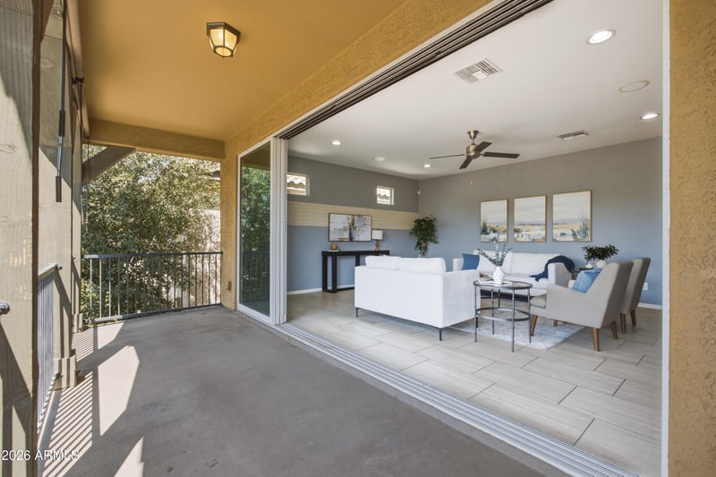 4154 Pony Ln, Gilbert, AZ 85295