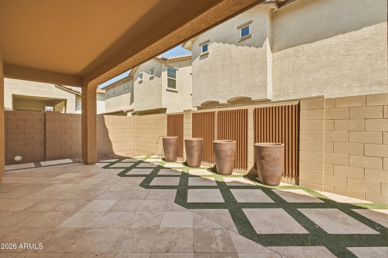 4154 Pony Ln, Gilbert, AZ 85295