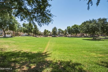 4154 Pony Ln, Gilbert, AZ 85295