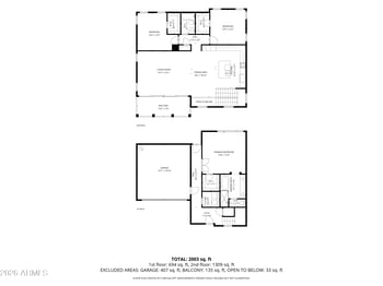 4154 Pony Ln, Gilbert, AZ 85295