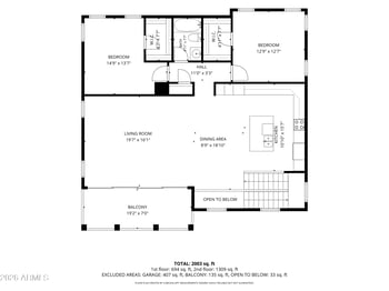 4154 E Pony Ln, Gilbert, AZ 85295