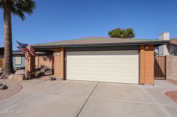 4154 Libby St, Glendale, AZ 85308