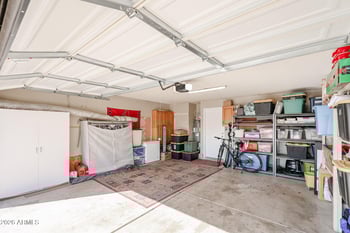 4154 Libby St, Glendale, AZ 85308