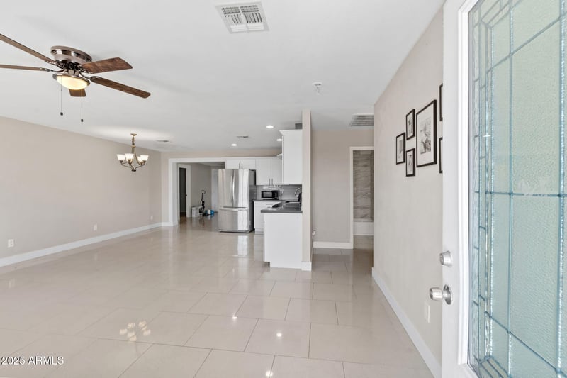 4154 Morten Ave, Phoenix, AZ 85051