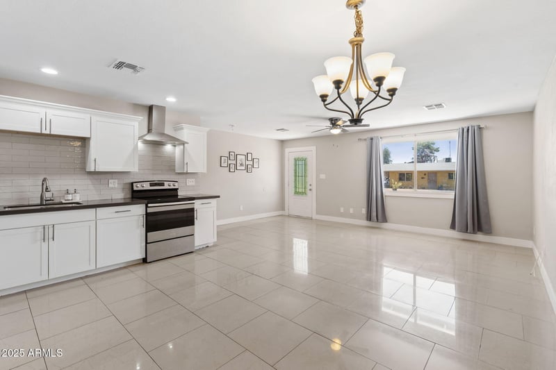 4154 Morten Ave, Phoenix, AZ 85051