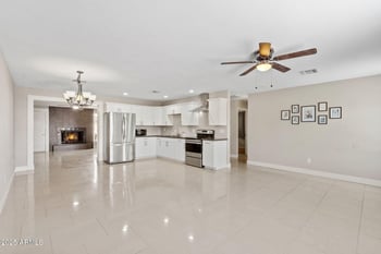 4154 Morten Ave, Phoenix, AZ 85051