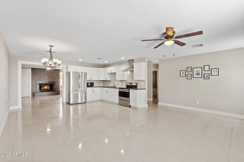 4154 Morten Ave, Phoenix, AZ 85051