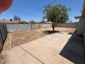 4154 Morten Ave, Phoenix, AZ 85051
