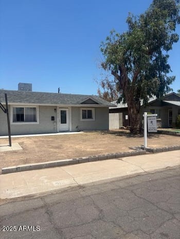 4154 Morten Ave, Phoenix, AZ 85051