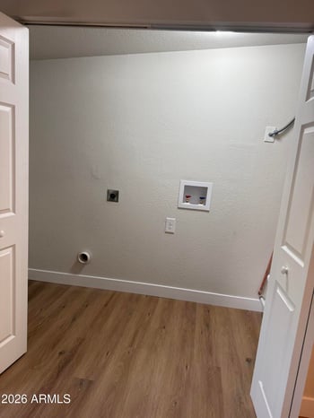 4154 63rd Dr, Phoenix, AZ 85033