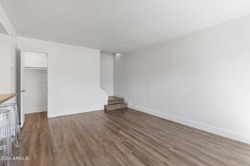 4154 N 81st St, Scottsdale, AZ 85251