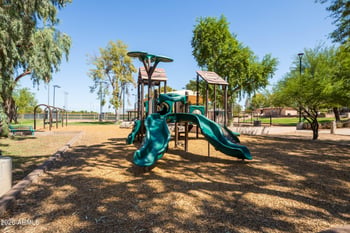 4154 N 81st St, Scottsdale, AZ 85251