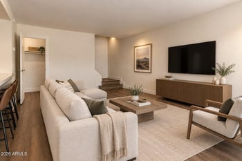 4154 N 81st St, Scottsdale, AZ 85251