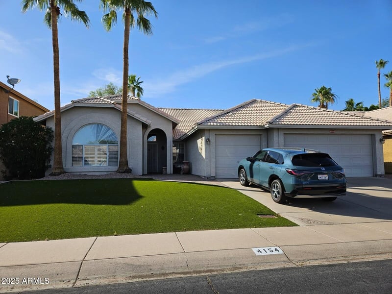 4154 Rockledge Rd, Phoenix, AZ 85044