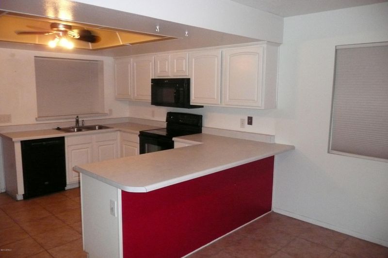 4154 W Grovers Ave, Glendale, AZ 85308