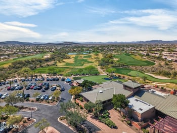 41544 Cedar Chase Rd, Anthem, AZ 85086