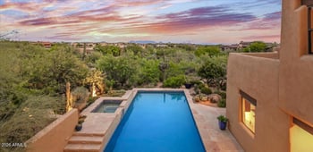 41547 111th Pl, Scottsdale, AZ 85262