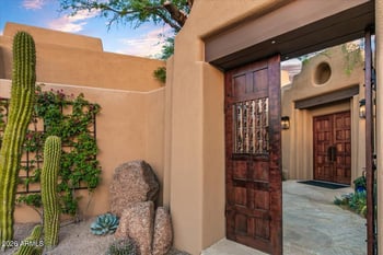 41547 111th Pl, Scottsdale, AZ 85262