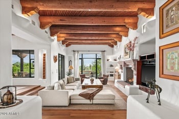 41547 111th Pl, Scottsdale, AZ 85262