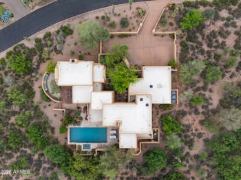 41547 N 111th Pl, Scottsdale, AZ 85262