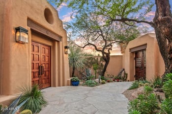 41547 N 111th Pl, Scottsdale, AZ 85262