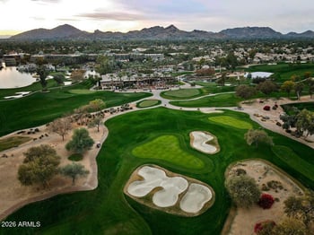 4155 Dubois Ave, Gilbert, AZ 85298