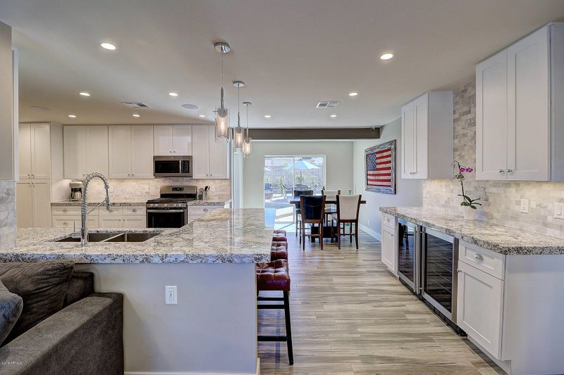 4155 E Alan Ln, Phoenix, AZ 85028