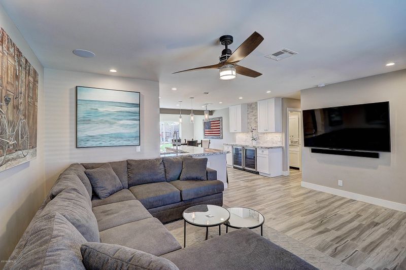 4155 E Alan Ln, Phoenix, AZ 85028