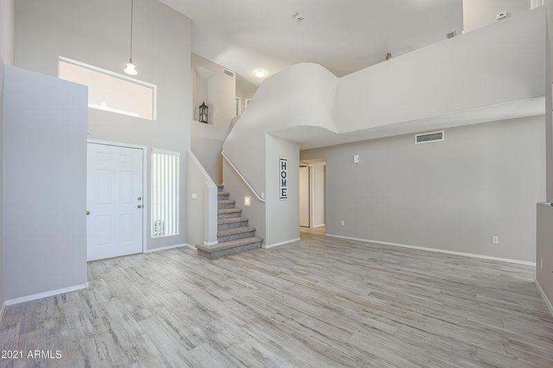 4155 E Anderson Dr, Phoenix, AZ 85032