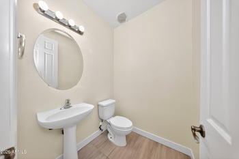 4155 Bellerive Dr, Chandler, AZ 85249