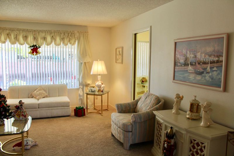 4155 E Carol Ave, Mesa, AZ 85206