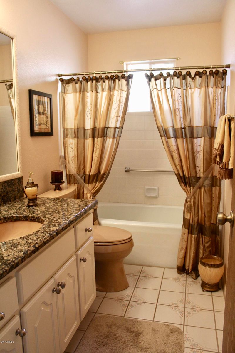 4155 E Carol Ave, Mesa, AZ 85206