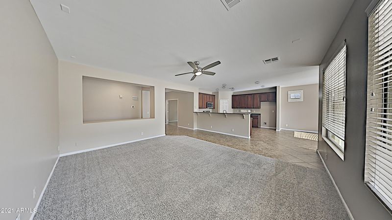 4155 E Linda Ln, Gilbert, AZ 85234