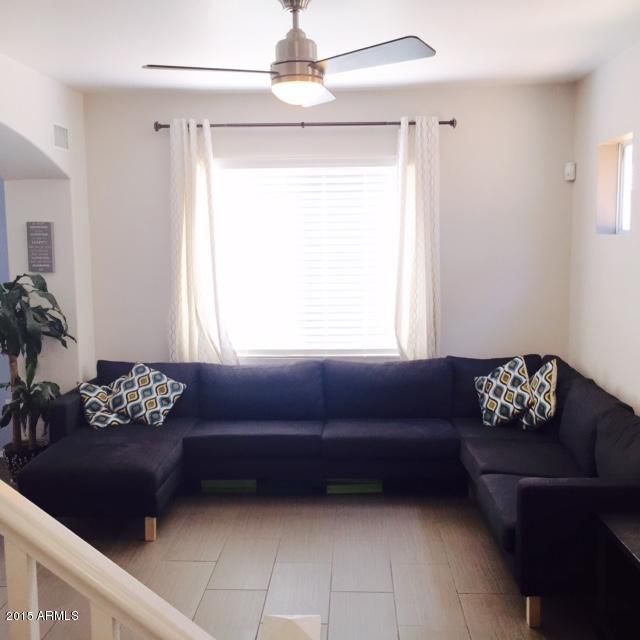 4155 E Orchid Ln, Gilbert, AZ 85296