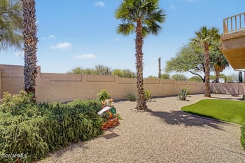 4155 Lomond St, Mesa, AZ 85215