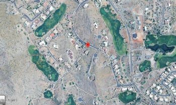 4155 El Camino Del Bien -- #66, Gold Canyon, AZ 85118