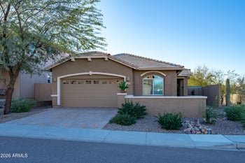 4155 Acorn Valley Trl, New River, AZ 85087