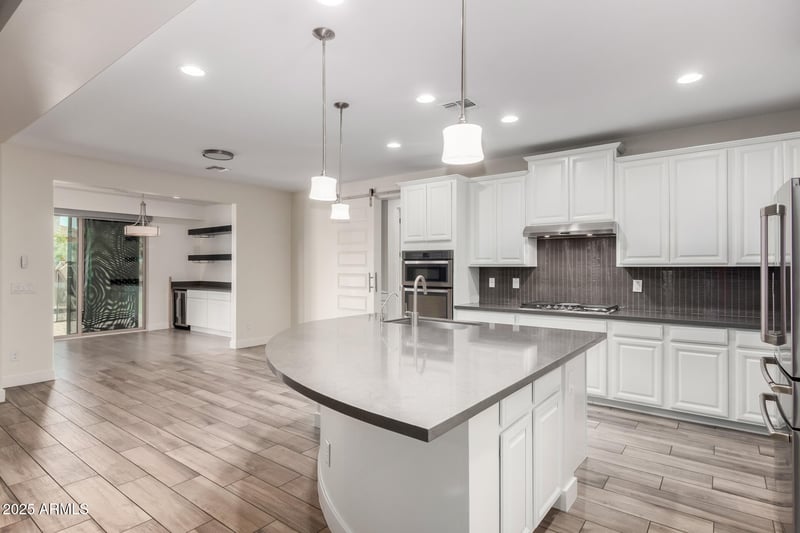 4155 Weather Vane Rd, Gilbert, AZ 85296