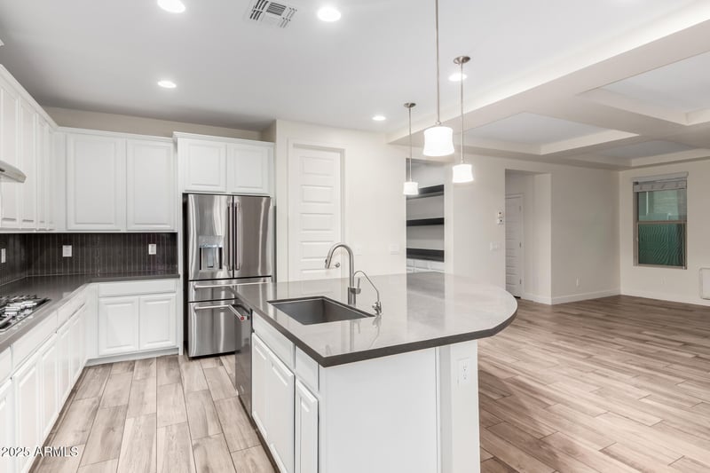 4155 Weather Vane Rd, Gilbert, AZ 85296