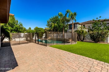 4155 Weather Vane Rd, Gilbert, AZ 85296
