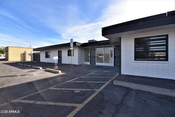 4155 Whitton Ave, Phoenix, AZ 85019