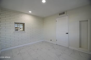 4155 Whitton Ave, Phoenix, AZ 85019