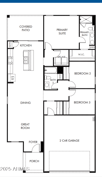 4155 Yolanda Ln, San Tan Valley, AZ 85144