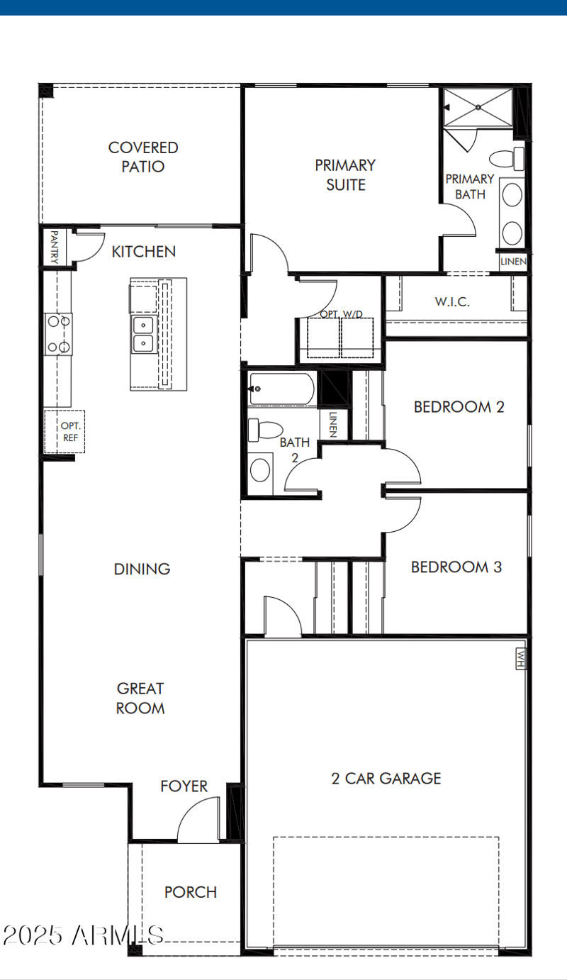 4155 Yolanda Ln, San Tan Valley, AZ 85144