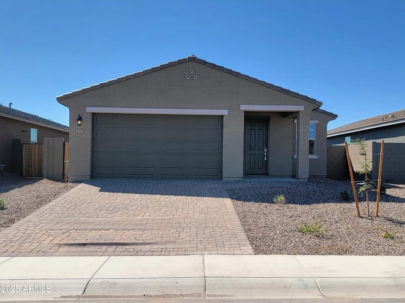 4155 Yolanda Ln, San Tan Valley, AZ 85144