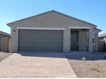 4155 Yolanda Ln, San Tan Valley, AZ 85144